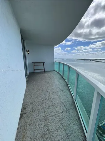 2101 Brickell Avenue Miami FL 33129