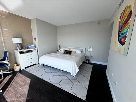 2101 Brickell Avenue Miami FL 33129