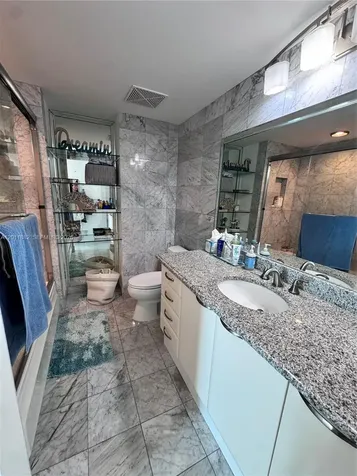 2101 Brickell Avenue Miami FL 33129