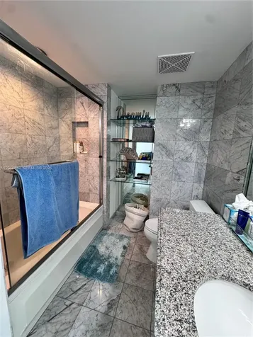 2101 Brickell Avenue Miami FL 33129