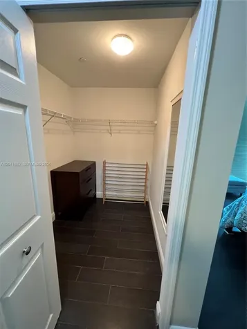 2101 Brickell Avenue Miami FL 33129