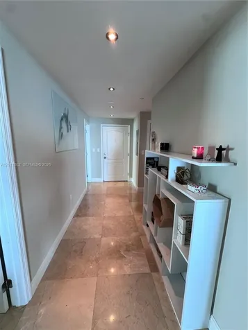 2101 Brickell Avenue Miami FL 33129