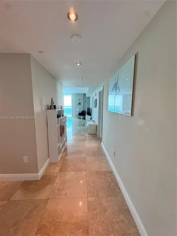 2101 Brickell Avenue Miami FL 33129