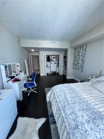 2101 Brickell Avenue Miami FL 33129