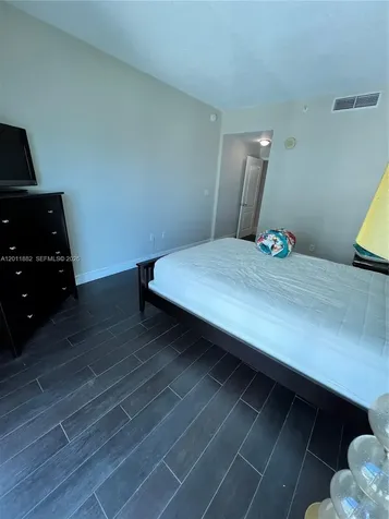 2101 Brickell Avenue Miami FL 33129