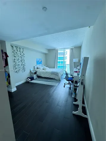 2101 Brickell Avenue Miami FL 33129