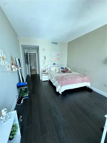 2101 Brickell Avenue Miami FL 33129
