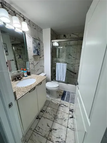 2101 Brickell Avenue Miami FL 33129