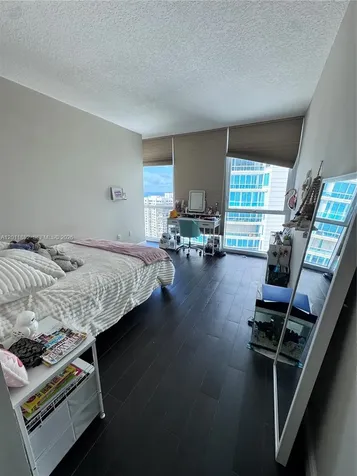 2101 Brickell Avenue Miami FL 33129