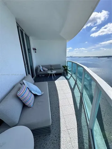2101 Brickell Avenue Miami FL 33129