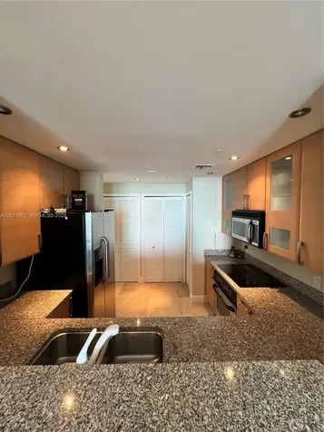 2101 Brickell Avenue Miami FL 33129