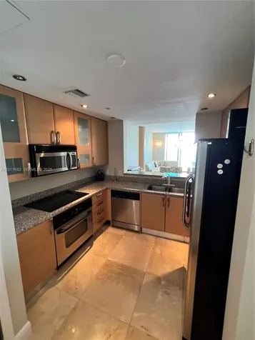 2101 Brickell Avenue Miami FL 33129