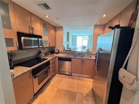 2101 Brickell Avenue Miami FL 33129
