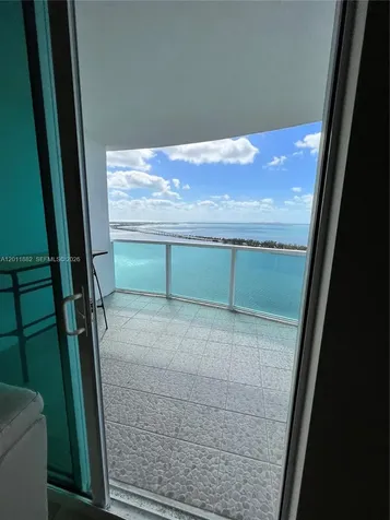 2101 Brickell Avenue Miami FL 33129