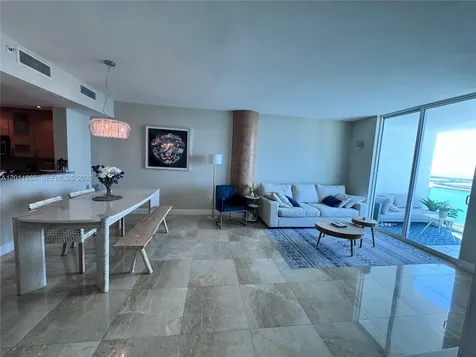 2101 Brickell Avenue Miami FL 33129