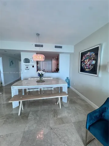 2101 Brickell Avenue Miami FL 33129