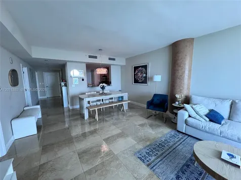 2101 Brickell Avenue Miami FL 33129