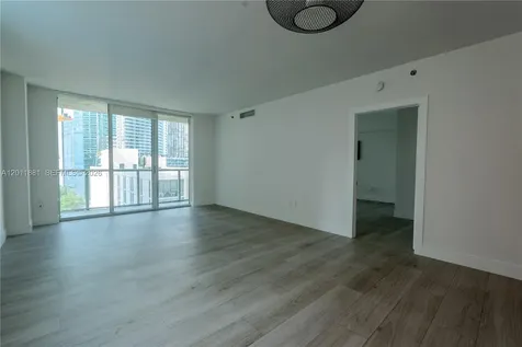 500 Brickell Avenue Miami FL 33131