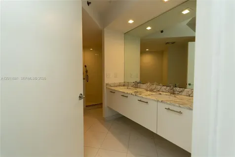 500 Brickell Avenue Miami FL 33131