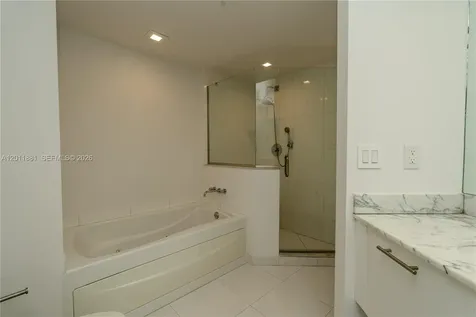 500 Brickell Avenue Miami FL 33131