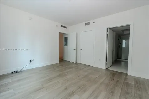 500 Brickell Avenue Miami FL 33131