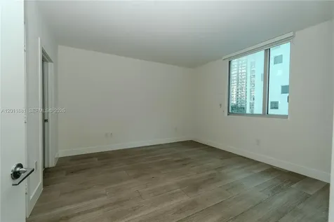 500 Brickell Avenue Miami FL 33131