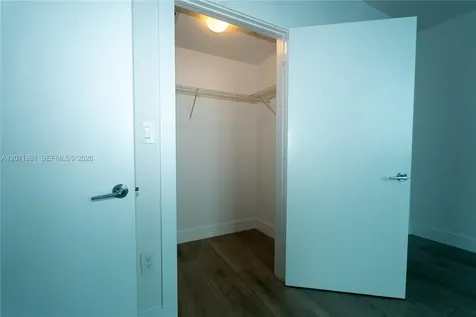 500 Brickell Avenue Miami FL 33131