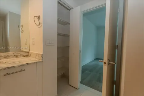 500 Brickell Avenue Miami FL 33131