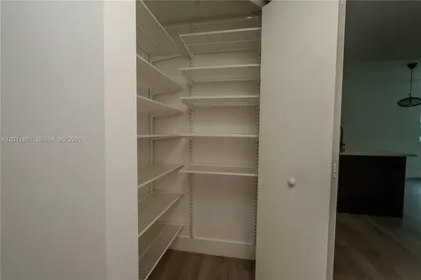 500 Brickell Avenue Miami FL 33131