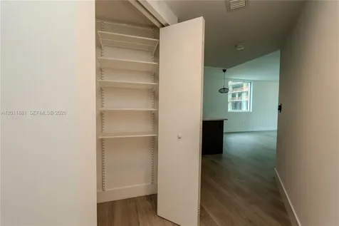 500 Brickell Avenue Miami FL 33131