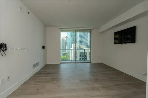 500 Brickell Avenue Miami FL 33131