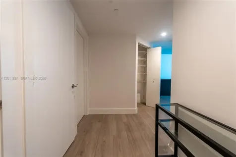 500 Brickell Avenue Miami FL 33131