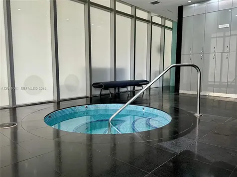 500 Brickell Avenue Miami FL 33131