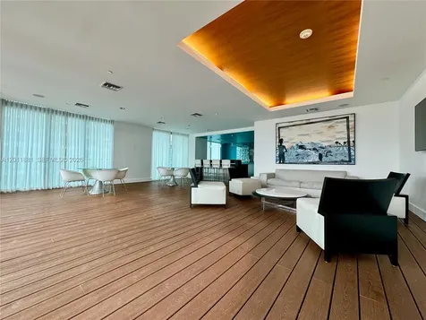 500 Brickell Avenue Miami FL 33131