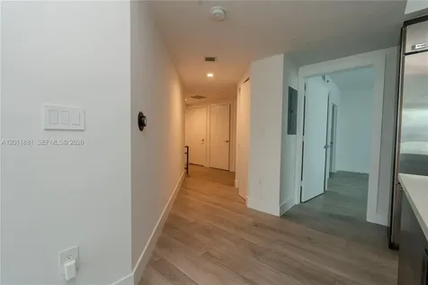 500 Brickell Avenue Miami FL 33131