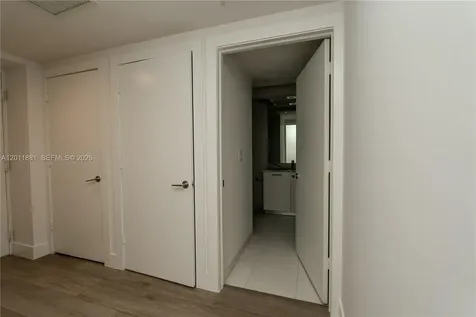 500 Brickell Avenue Miami FL 33131
