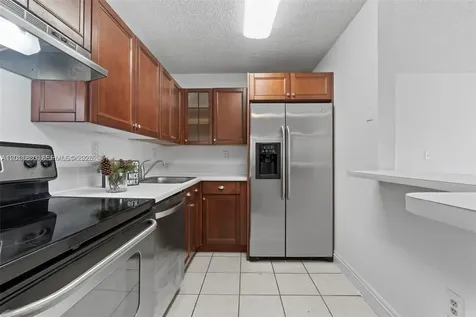 15600 SW 80th Street Miami FL 33193