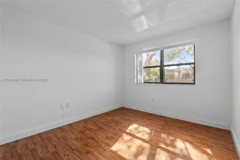 15600 SW 80th Street Miami FL 33193