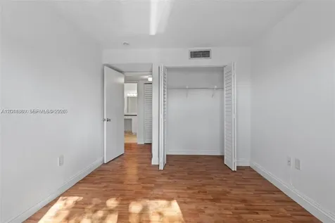 15600 SW 80th Street Miami FL 33193