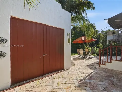 1137 Asturia Avenue Coral Gables FL 33134