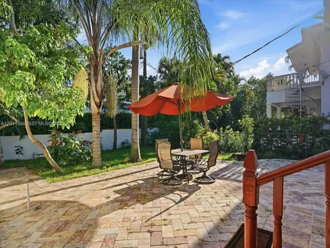 1137 Asturia Avenue Coral Gables FL 33134