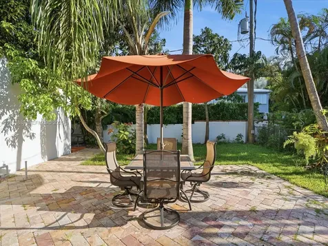 1137 Asturia Avenue Coral Gables FL 33134