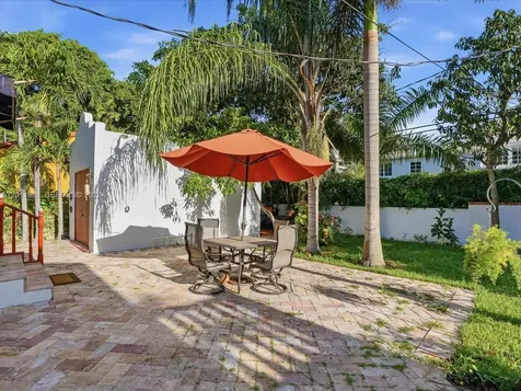 1137 Asturia Avenue Coral Gables FL 33134