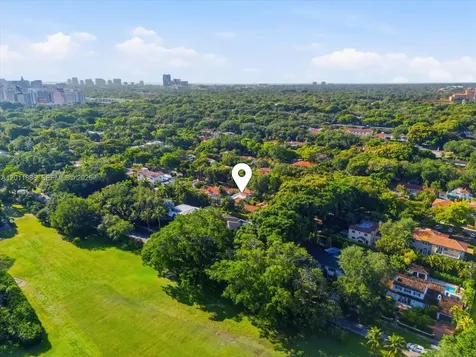 1137 Asturia Avenue Coral Gables FL 33134