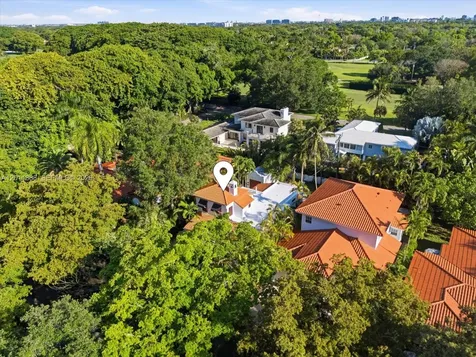 1137 Asturia Avenue Coral Gables FL 33134