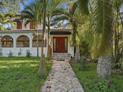 1137 Asturia Avenue Coral Gables FL 33134