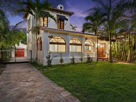 1137 Asturia Avenue Coral Gables FL 33134