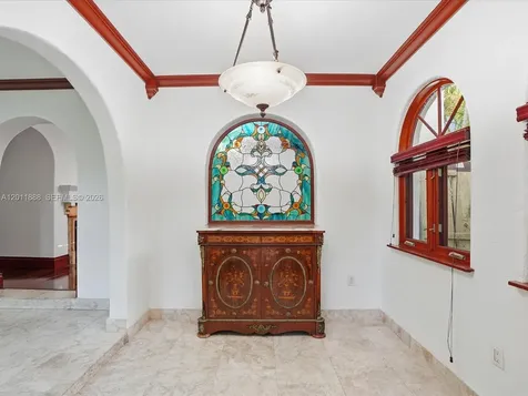 1137 Asturia Avenue Coral Gables FL 33134