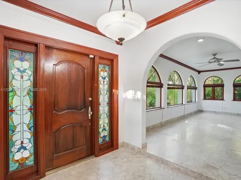 1137 Asturia Avenue Coral Gables FL 33134