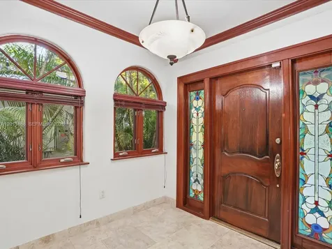 1137 Asturia Avenue Coral Gables FL 33134